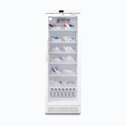 Bromic MediFridge Vaccine Fridge - 372L MED0374GD-NR - Hospitality Connect