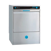 Meiko Under Counter Dishwasher UPster U 500. - Hospitality Connect