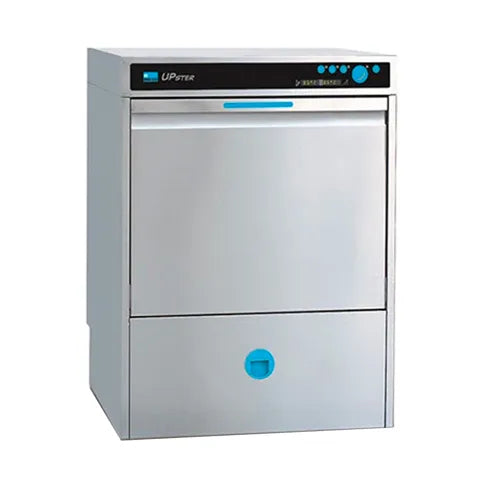 Meiko Under Counter Dishwasher UPster U 500. - Hospitality Connect