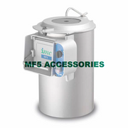 IMC Salad basket to suit MF5  S59/169 - Hospitality Connect