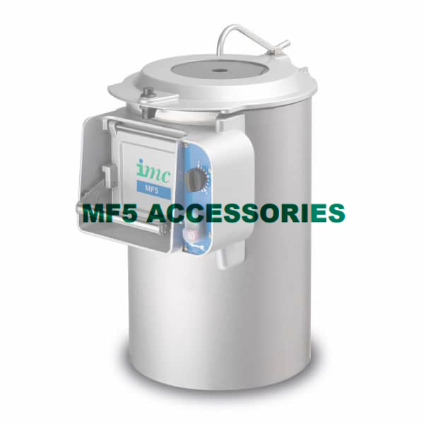 IMC Salad basket to suit MF5  S59/169 - Hospitality Connect