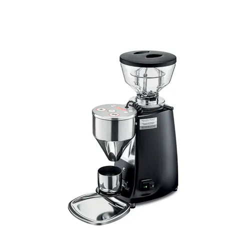 MAZZER MINI FILTER - ELECTRONIC B. - Hospitality Connect