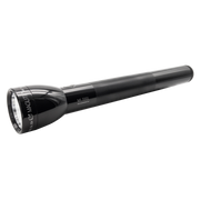 MAGLITE 4D CELL LED ML300L, Black - Hospitality Connect