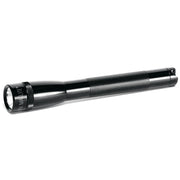 MAGLITE 2AA LED Pro, Black - Hospitality Connect
