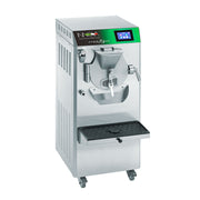Innova Movi 30 - Floor Batch Freezer with 6L Tank - Hospitality Connect