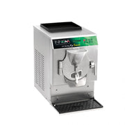 Innova Movi Smart 30 - Benchtop Batch Freezer with 6L Tank - Hospitality Connect
