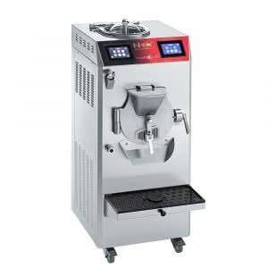 Innova Movi Switch 60 - Floor Combined Machine with 10L Tank - Hospitality Connect