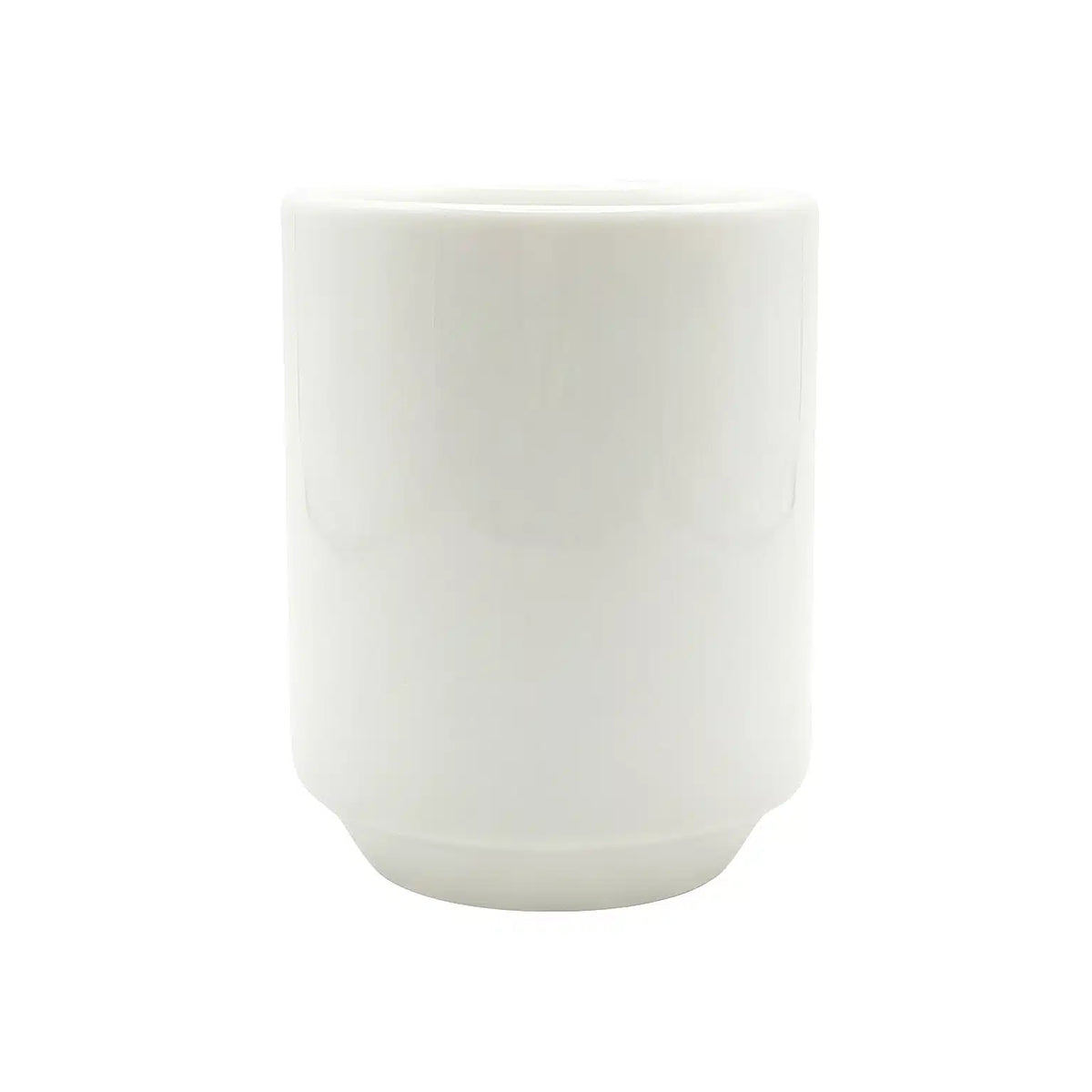 KH DURAWARE SUGAR STICKER HOLDER 6.5 X 8.3CM
