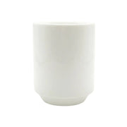 KH DURAWARE SUGAR STICKER HOLDER 6.5 X 8.3CM