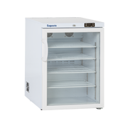 Exquisite MV150 Vaccine Refrigerators - Hospitality Connect