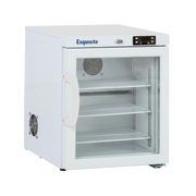 Exquisite MV30 Vaccine Refrigerators - Hospitality Connect