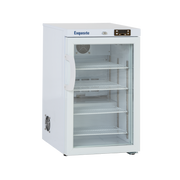 Exquisite MV60 Vaccine Refrigerators - Hospitality Connect