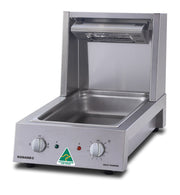Roband  Multi-function Warmer base unit MW10