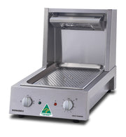 Roband  Multi-function Warmer - Carving Station MW10CS