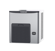 Scotsman MXF 627 AS OX - 270kg - Modular Flake Ice Maker - Hospitality Connect