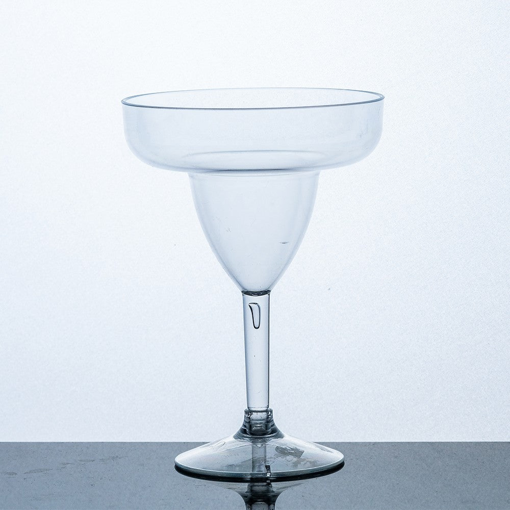PGC MARGARITA 260mL *AUS MADE* PC (CTN OF 50)