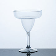 PGC MARGARITA 260mL *AUS MADE* PC (CTN OF 50)