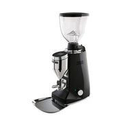 MAZZER MAJOR V Electronic. Coffee Grinder - Hospitality Connect