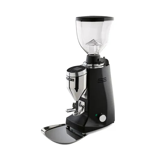 MAZZER MAJOR V Electronic. Coffee Grinder - Hospitality Connect
