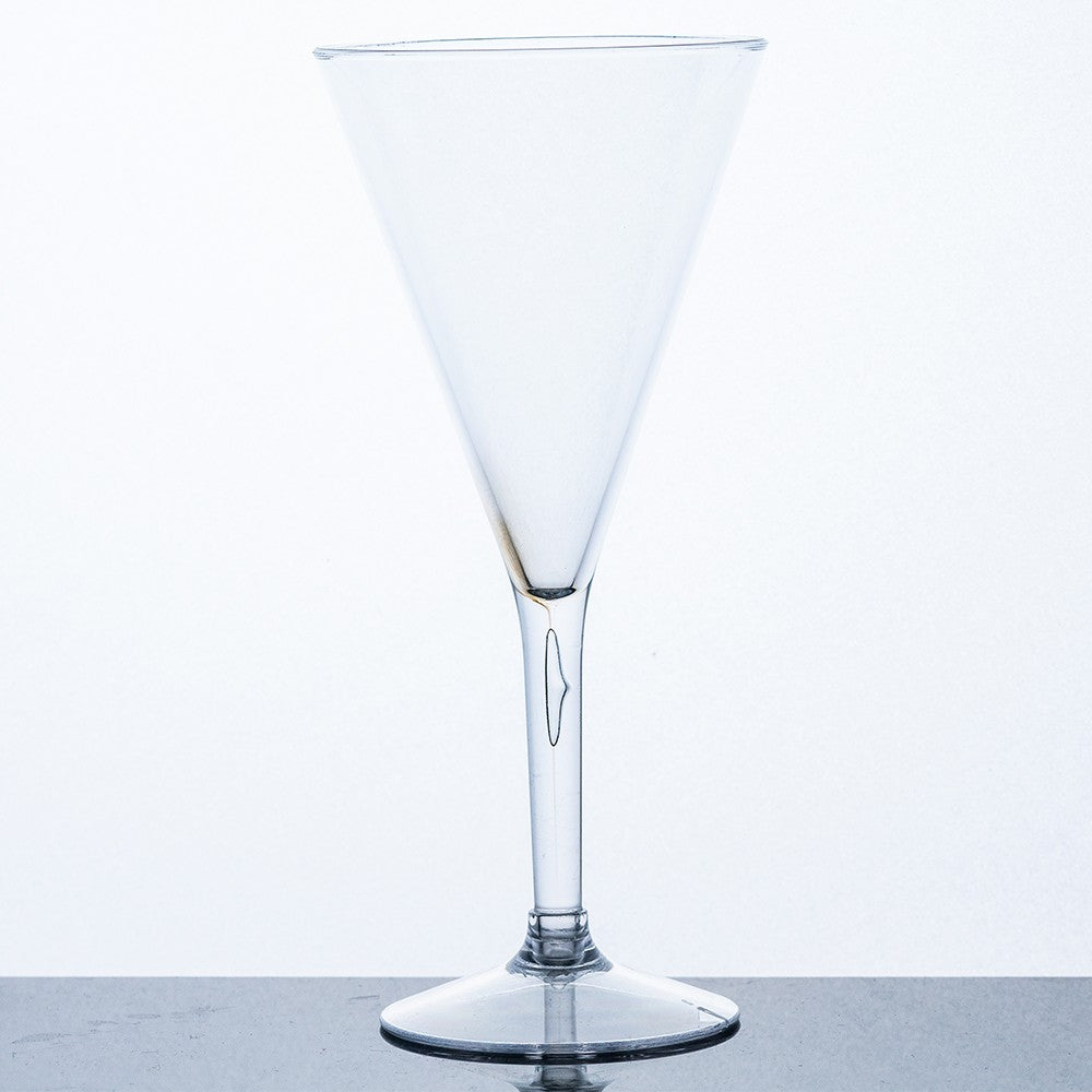 PGC MARTINI 150mL *AUS MADE* PC (CTN OF 75)