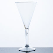 PGC MARTINI 210mL *AUS MADE* PC (CTN OF 75)
