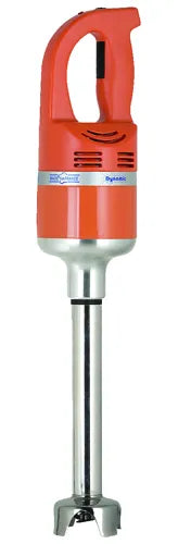 Dynamic PROFESSIONAL MASTER MX160 Stick Blender DMX300 CC - Hospitality Connect