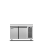Coldline Master Counters - 2 Door without Top TS13/1M - Hospitality Connect