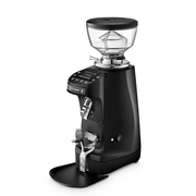 Mazzer Mini g Black