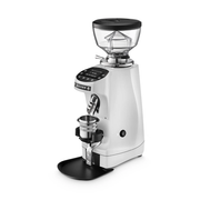 Mazzer Mini g White