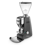 Mazzer Super Jolly V Pro Electronic Black