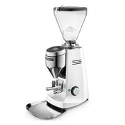 Mazzer Super Jolly V Pro Electronic Silver