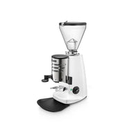 MAZZER SUPER JOLLY V UP Electronic. - Hospitality Connect