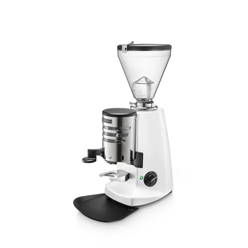 MAZZER SUPER JOLLY V UP Electronic. - Hospitality Connect