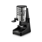 MAZZER Top Tamper Coffee Grinder - Hospitality Connect