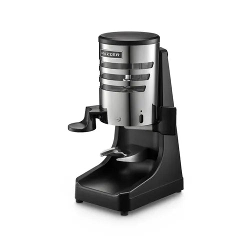 MAZZER Top Tamper Coffee Grinder - Hospitality Connect