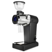 MAZZER ZM ELECTRONIC Grinder - Hospitality Connect