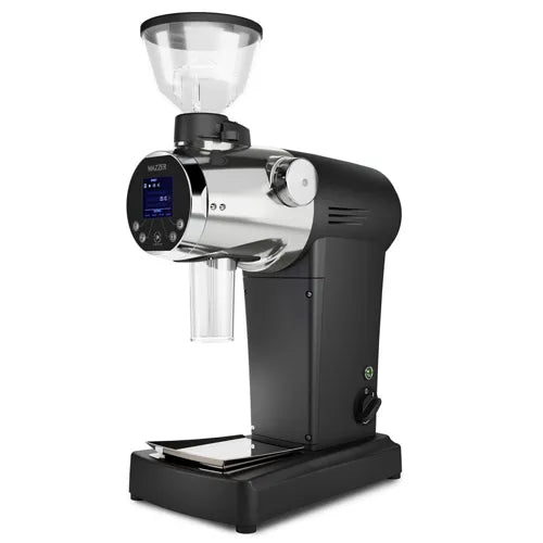 MAZZER ZM ELECTRONIC Grinder - Hospitality Connect