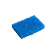 TRUST COMMERCIAL MEDIUM SCOURING PAD (PACK OF 12)