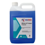 Nowchem Mildew & Fungus Cleaner Spray Bottle 750ml - Hospitality Connect