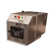 Moretti Dough Divider 300gr - to suit AR/MINI - Hospitality Connect