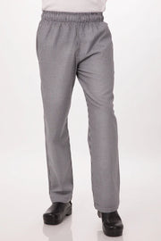 Chef works Essential Men's Baggy Chef Pants - Hospitality Connect