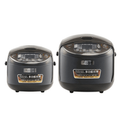 Zojirushi Micom Rice Cooker and Warmer  1lt - Hospitality Connect