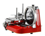 NOAW Retro Flywheel Slicer NS330M