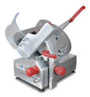 NOAW Semi-Automatic - Heavy Duty NS350HDS