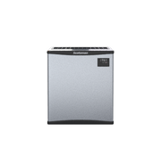 Scotsman NXW 307 AS OX - 130kg - Modular Dice Ice Maker