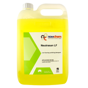 Nowchem Neutrasan LF 5L - Hospitality Connect