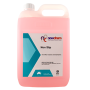 Nowchem Nowchem Non Slip 5L - Hospitality Connect