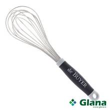 DEBUYER GOMA Wire Whisk, 50cm