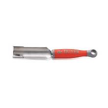 DEBUYER Universal Corer, Red, 30mm