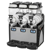 Cofrimell OASIS 3 bowl - granita/slushy CF-2300.03. - Hospitality Connect